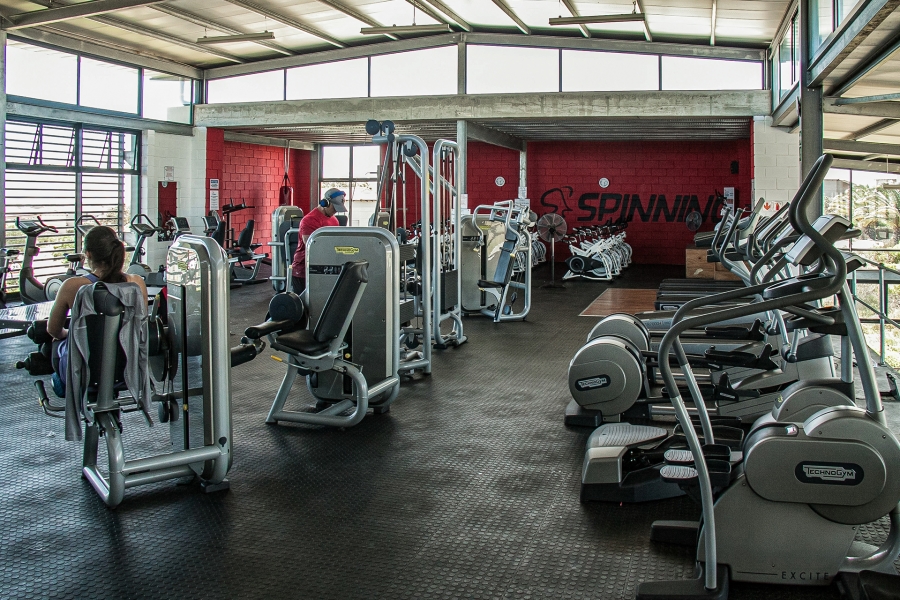 2 Bedroom Property for Sale in Langebaan Country Estate Western Cape